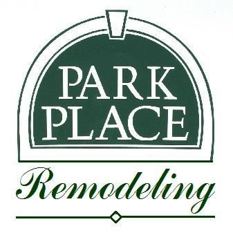 Park Place Remodeling