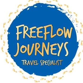 Freeflow Journeys Travel Agency