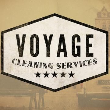 Voyage Cleaning Services