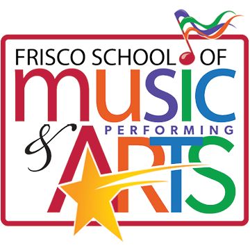 Frisco School of Music and Performing Arts