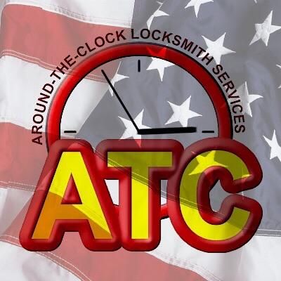 ATC Lock & Key, LLC