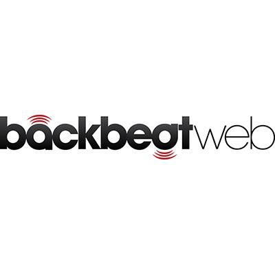 Backbeat Web