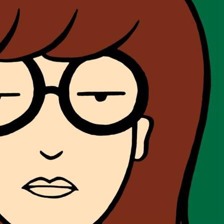 pro avatar