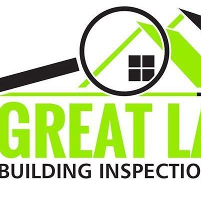 Great Lakes Building Inspection Services, LLC.