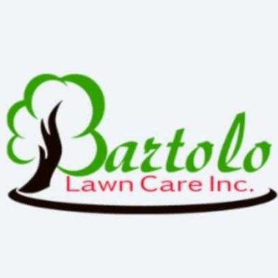 Avatar for Bartolo Lawn Care INC.