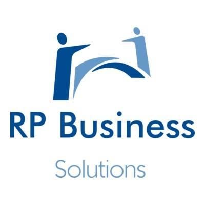 RP Business Solutions