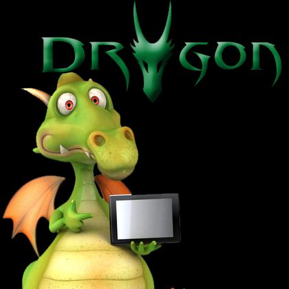 Dragon Online Services, LLC