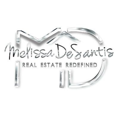 Melissa DeSantis Real Estate Experts @ Remax Ce...