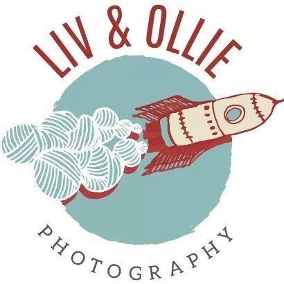 Liv & Ollie Photography