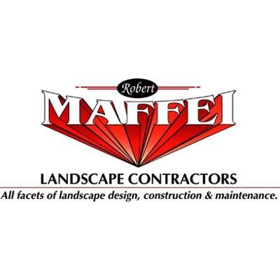 Maffei Landscape Contractors