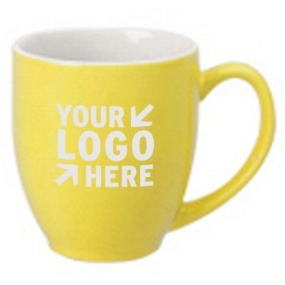 Coffe Mug Promotional Printing