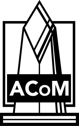 Accredited Commercial Manager