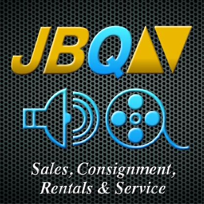 JBQAV