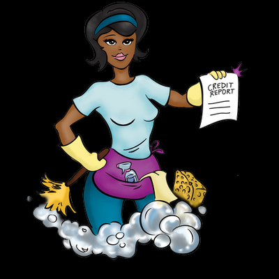 Avatar for Mamie's Cleaning Services