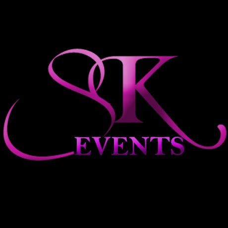 Saidah K. Events, LLC