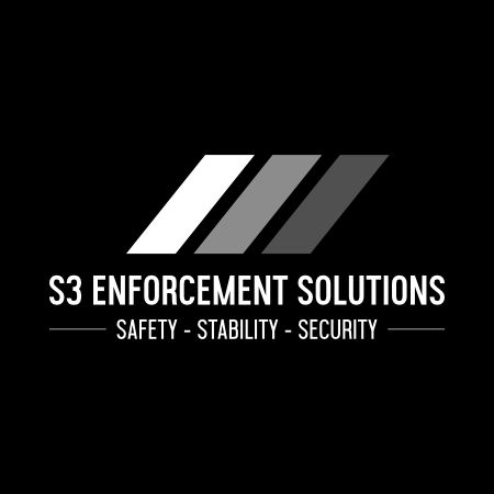 S3 Enforcement Solutions LLC