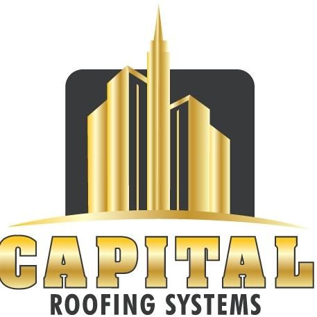 Capital Roofing Systems LLC