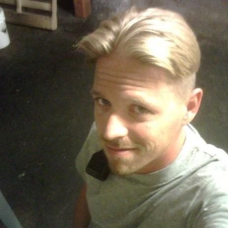 Irish Handyman Service