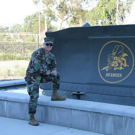 Seymour Resultz Home Improvements