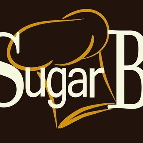 Sugar B's Bakery and Catering