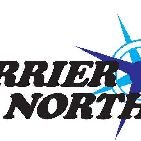 Currier North