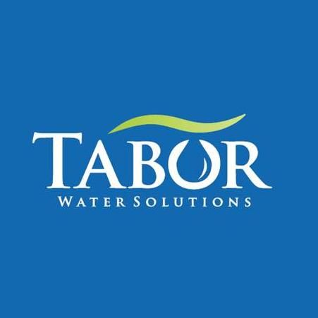 Tabor Water Solutions