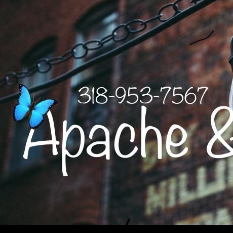 Apache & Company
