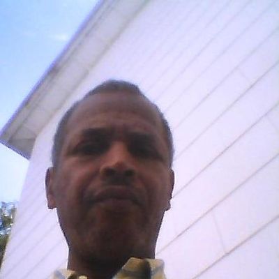 Avatar for Arc Enterprises