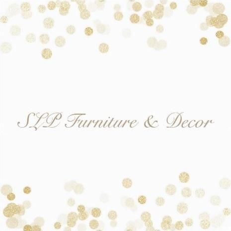 SLP Furniture & Decor