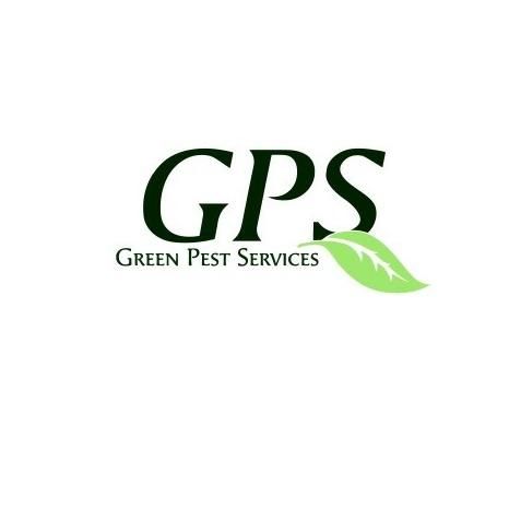 Green Pest Services, LLC