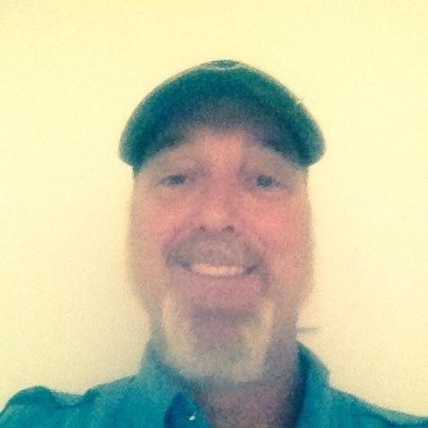 Roofing Pioneers, LLC