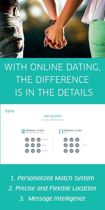 Pinterest-driven graphic to drive traffic to the r
