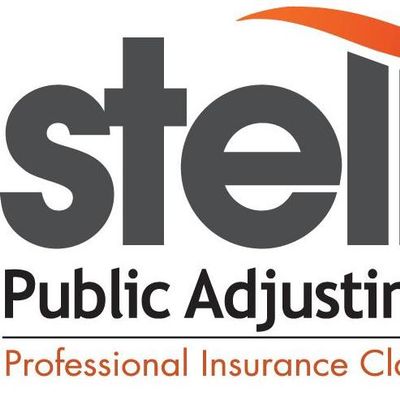 Avatar for Stellar Public Adjusting Services