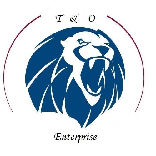T&O Enterprise