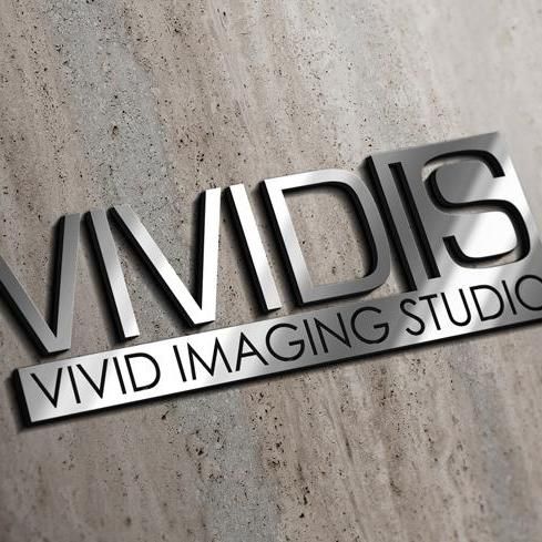 Vivid Imaging Studio