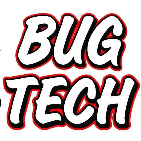 Bug Tech