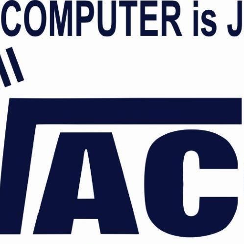 W.A.C.D., LLC