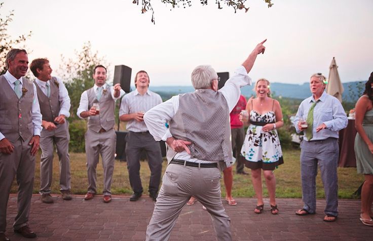Stayin' Alive!