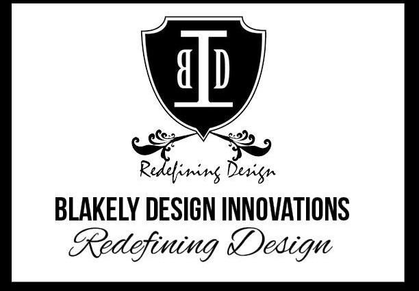 Blakely Design Innovations