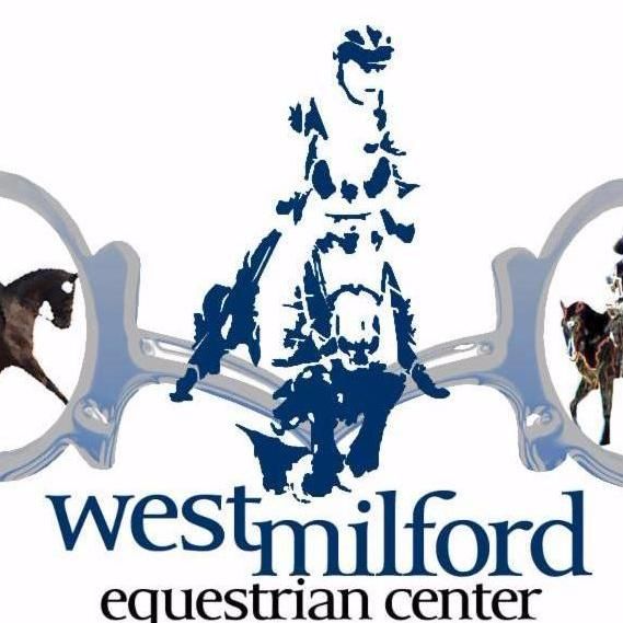 West Milford Equestrian Center