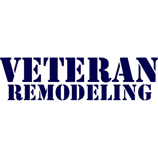 Veteran Remodeling