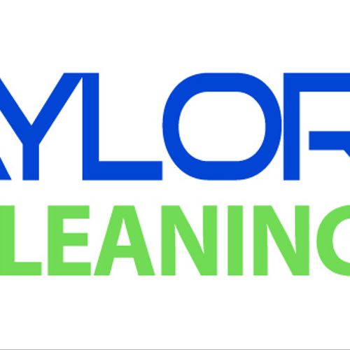 Taylor Maids and Cleaning services 