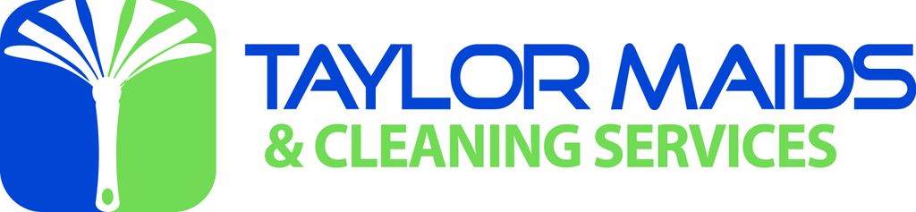Taylor Maids & Cleaning Services