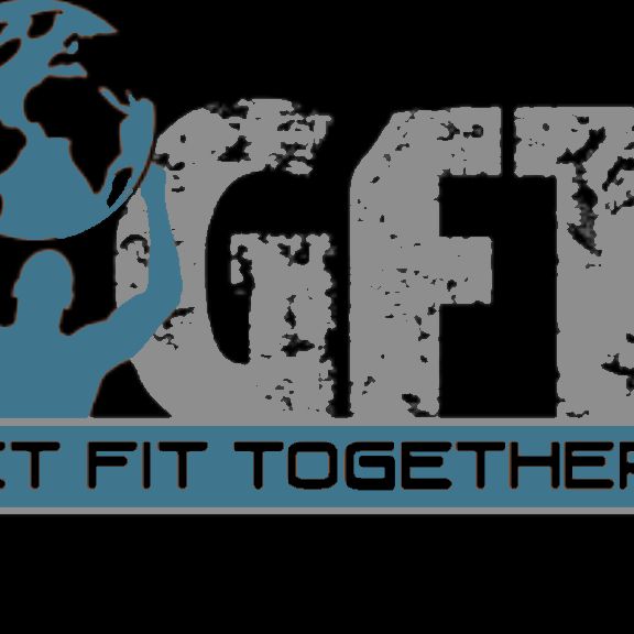 Get Fit Together
