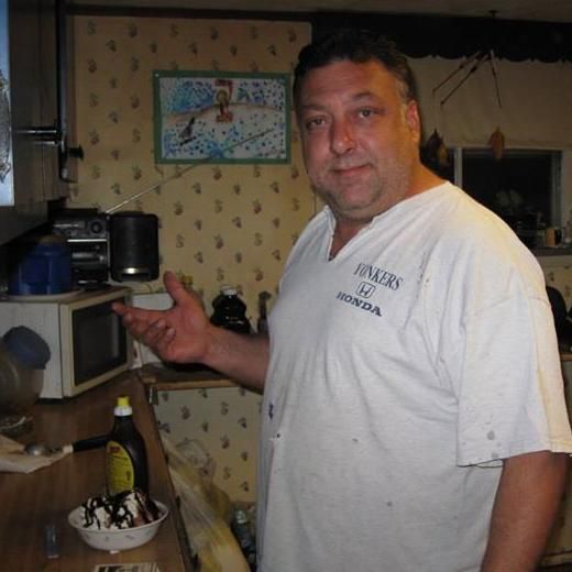 PUC - Protect-U-Contracting