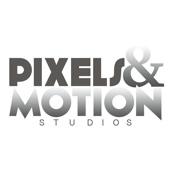 Pixels&Motion Studios