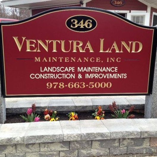 Ventura Land Maintenance, Inc.