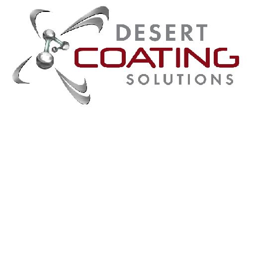 Desert Coating Solutions