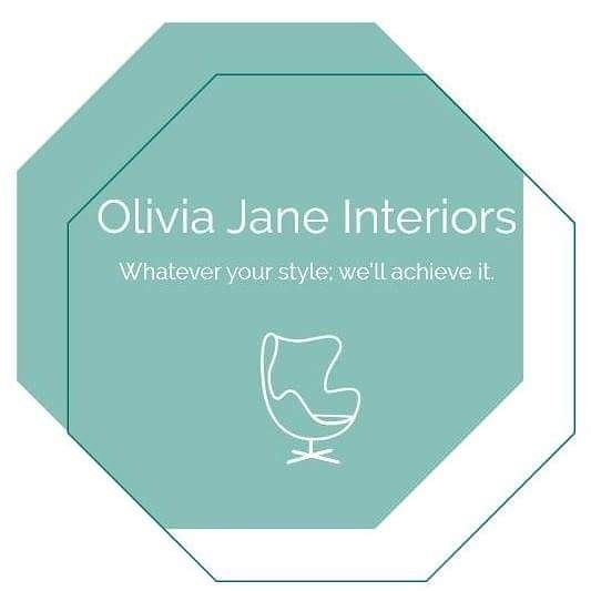 Olivia Jane Interiors