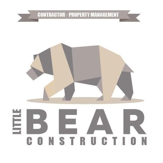 Little Bear Construction, LLC